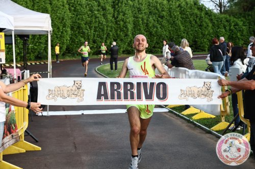 marcolli win