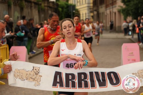 pastorelli win