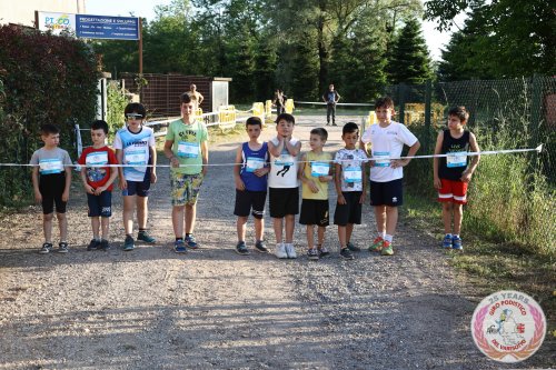 minigiro2