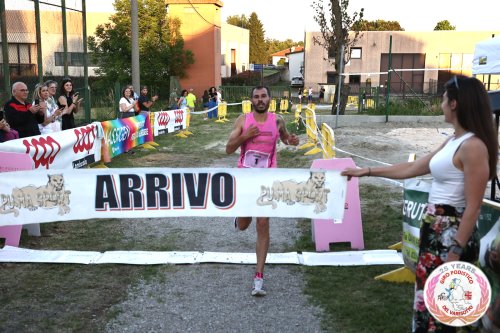 soffientini win