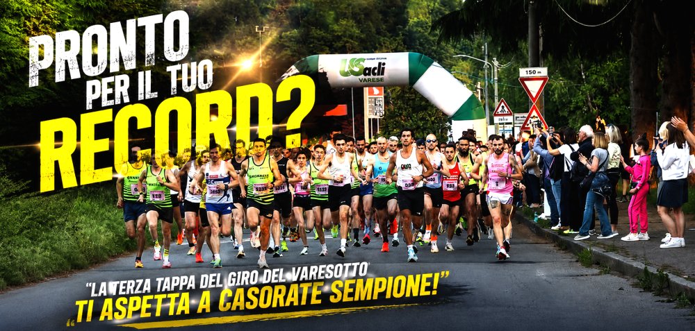 intestazione memorial magnoni